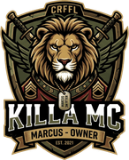 Marcus